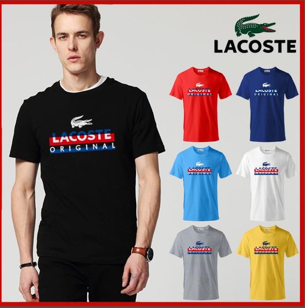 

Camisetas wu1976