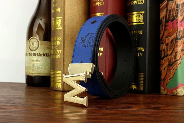 

2018 fashew selling black luxury ceinture designer belts fashion tiger animal pattern buckle belt mens womens belt for gift, Black;brown