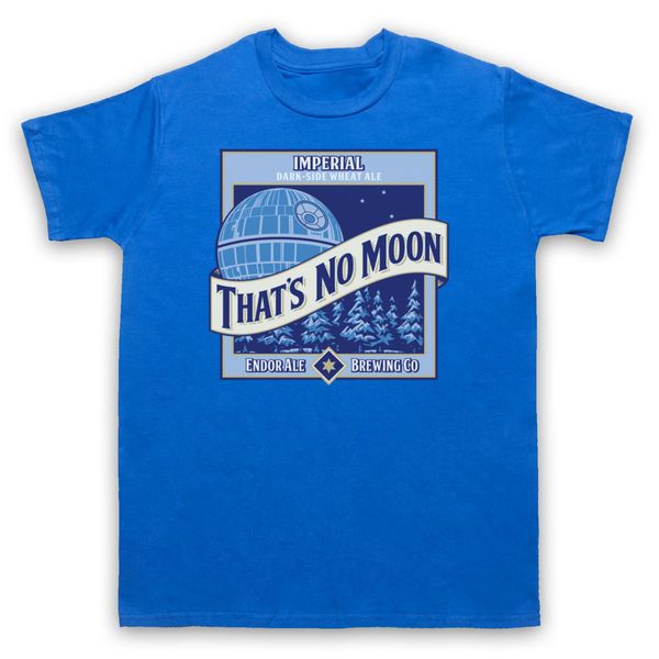 

Camisetas teetreedesigns