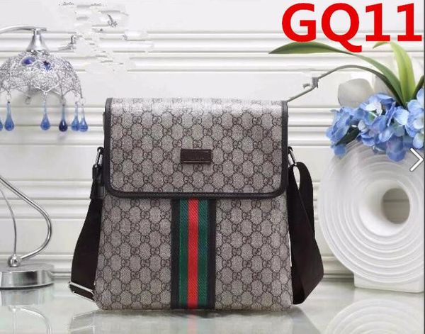 

2018 Vintage Men Women Canvas Backpacks School Bags for Teenagers Boys Girls Large Capacity Laptop Backpack Fashion Leather bag