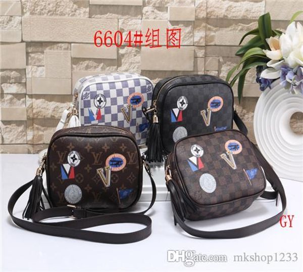 

Totes handbagstore666