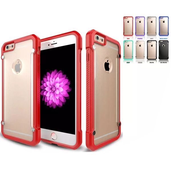 custodia cellulare per iphone custodia cellulare per iphone