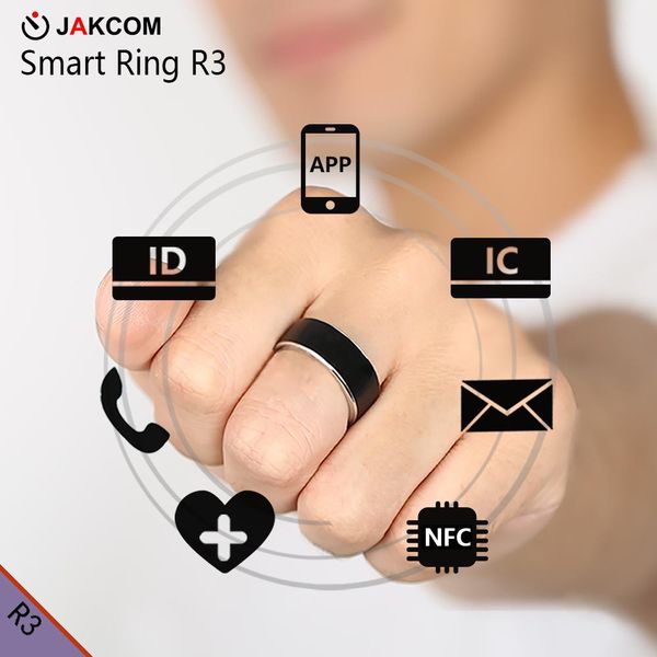Jakcom R3 Smart Ring Hot Sale In Other Electronics Like Door Lock Bracket Ntag213 Iris Scanner Online Gadgets Online Mobile Stores From K6tech2