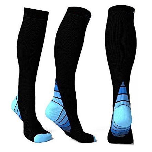 

Meias Esportes sport_good