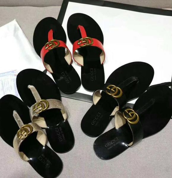 

Новые дизайнеры одежды дизайн женских и мужских тапочек High Leather женские тапочки е