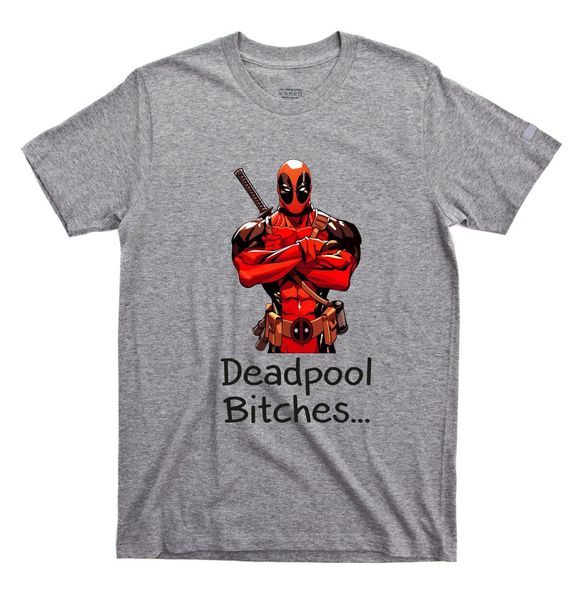 deadpool t shirts online