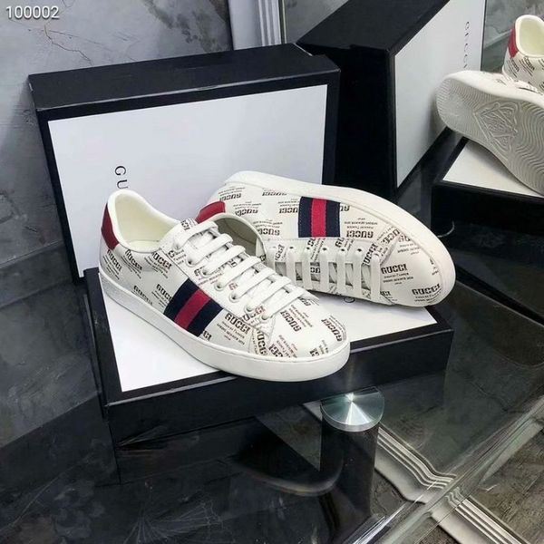 Doodle Couple Casual Shoes 9021 Women Running Ballerina Flats Sneakers Shoes Loafers Espadrilles Wedges Dress Shoes Boots Cheap Shoes Online Summer