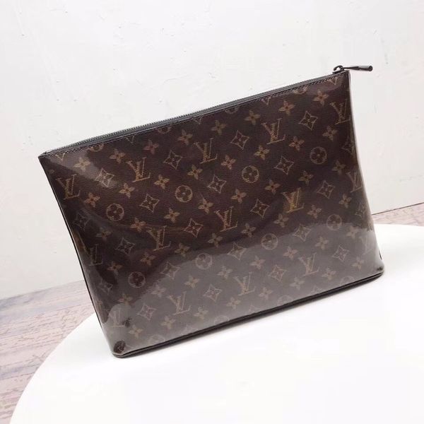 

Saco de embreagem kaiyi527