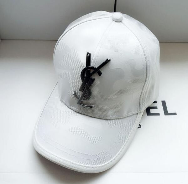 

Bonés com Viseira y1234588