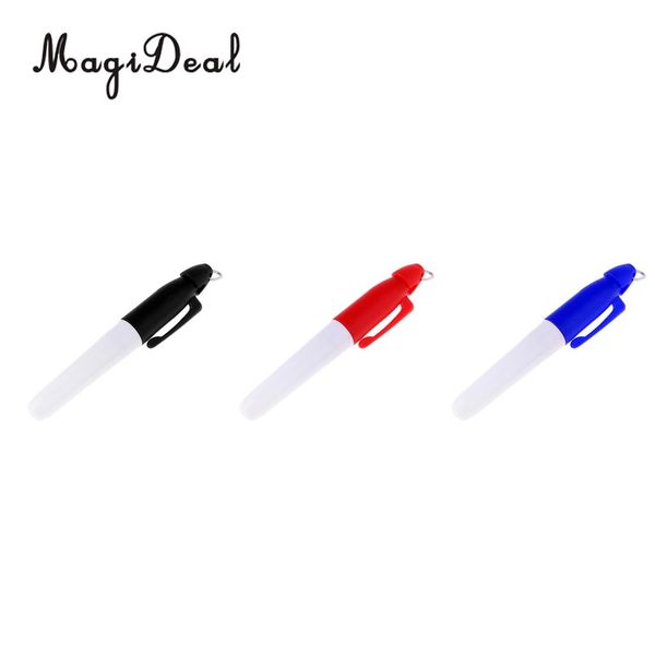 

plastic golf ball liner markers pen drawing alignment tool putting line golf training accessories