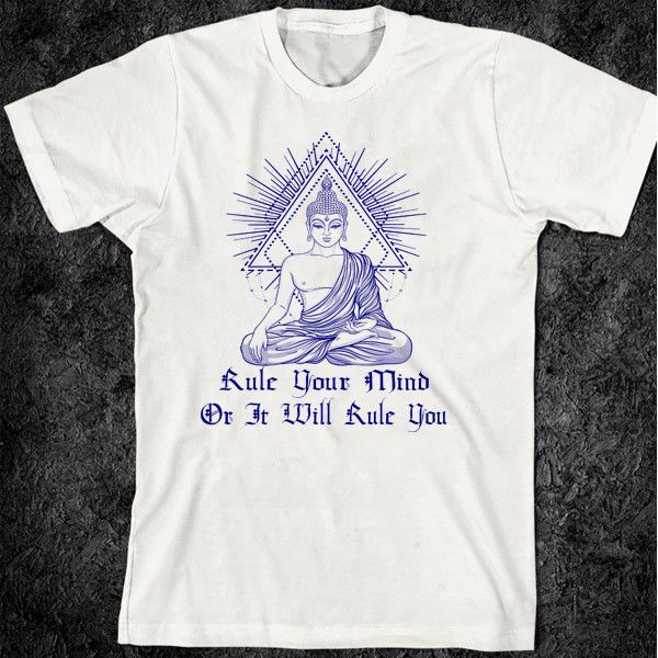 yoga t shirts india