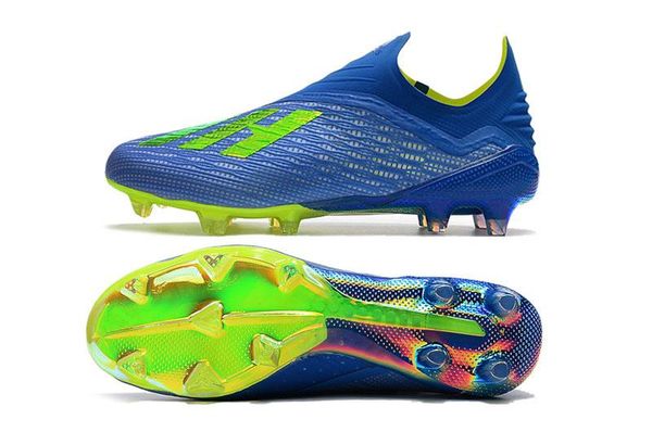

ace 18 purechaos fg football cleats laceup green black outdoor football shoes x ace tango 18 purecontrol soccer boots