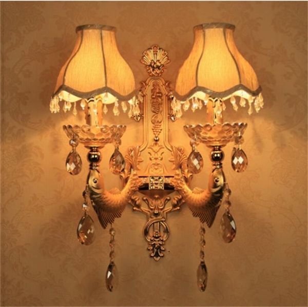 

Lâmpadas de parede zhiguanglighting