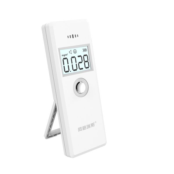 

indoor formaldehyde detector formaldehyde monitor air quality monitor benzene tester tvoc detector gas detector gas analyzer