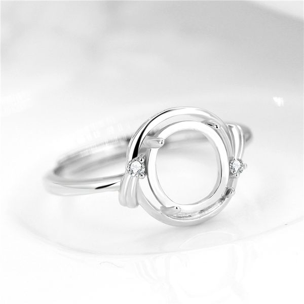 bague en argent sterling bague en argent sterling