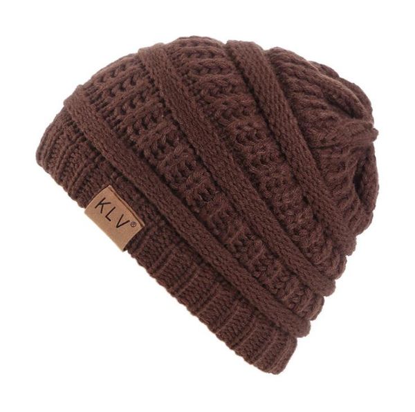 next boys winter hats