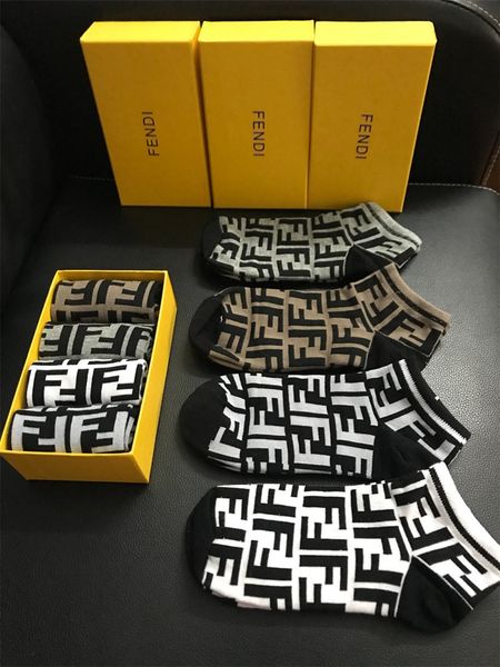 

Famou luxury ock autumn winter brand de igner port ock fa hion men and women comfortable ca ual ock chau ette homme with box