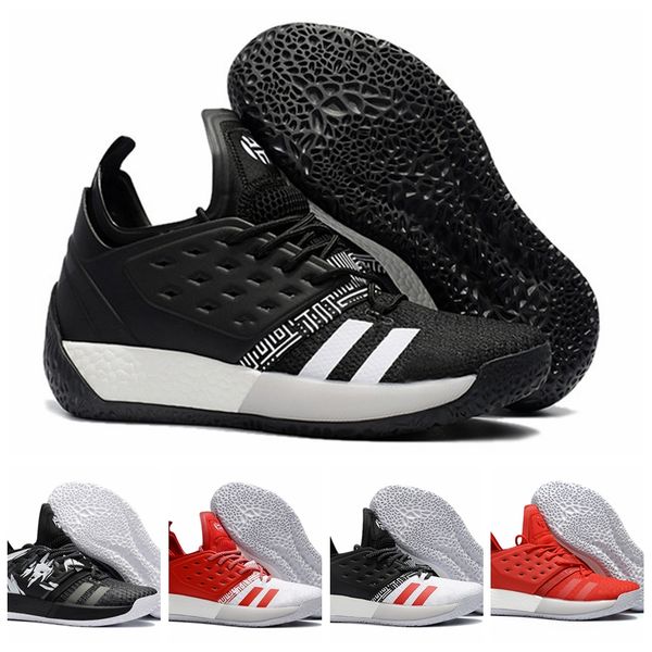 harden vol 2 mercado libre