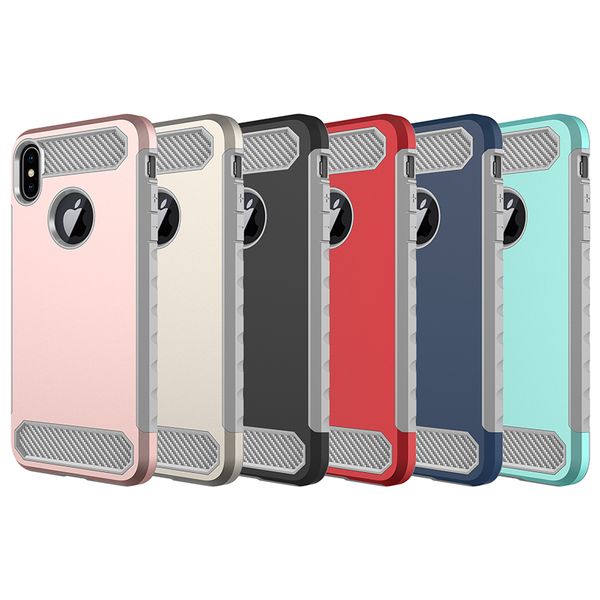 coque iphone xs max 2 en 1