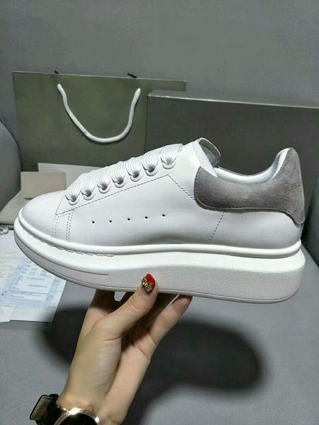 

Sapatos ocasionais yingjing003