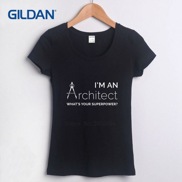 tee shirt making website 2018 funny architect custom t shirt websites summer t shirt design cotton uniform buy tee top t shirt sites from dhshop02 shirt making sites