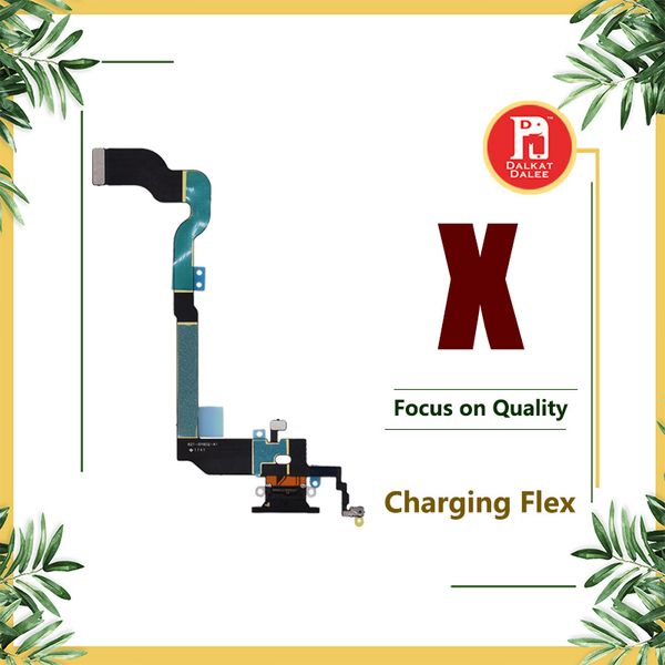 

Cabos flex de celular lcdexpert