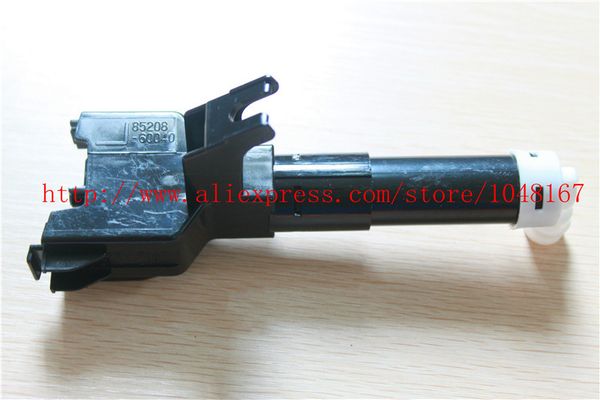 

for toyota headlights spray gun 85207-50110, 8520750110