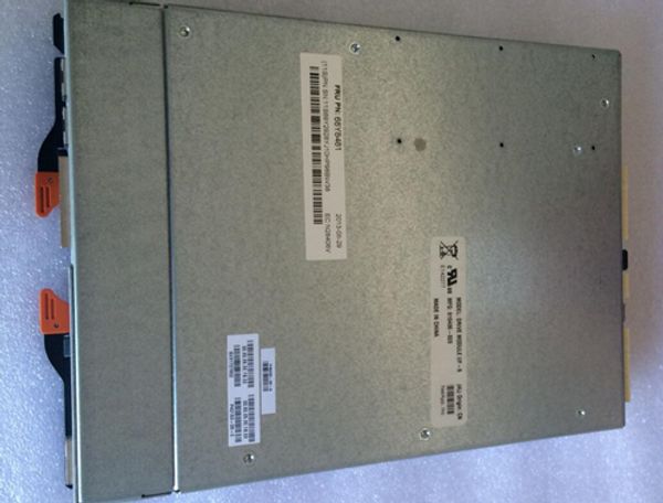 

for ibm ds3512 ds3524 sas sata fiber channel controller fru 68y8481