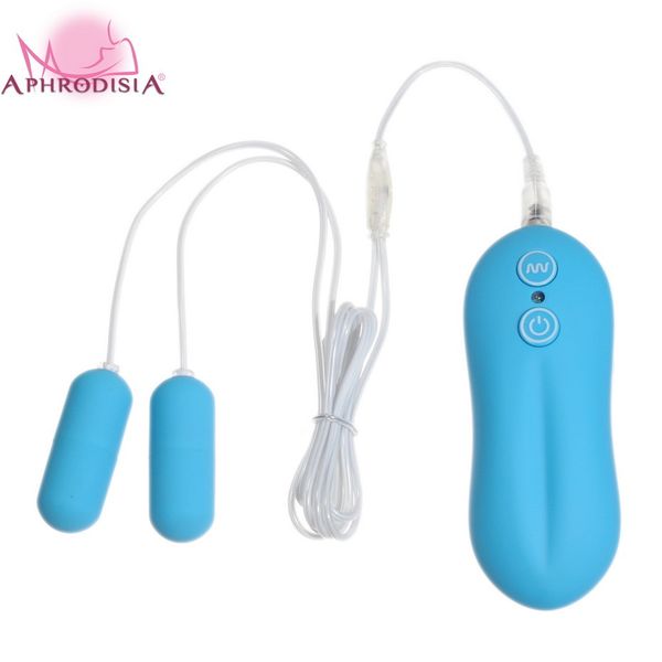 

for 10 bullet vibrating multiple waterproof mini toys blue speeds couples women speeds products d18111501 rpgem
