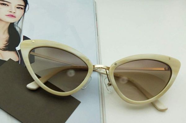 

women dakota tm tf shiny black plastic sunglasses light grey gradient sunglasses with original case numtm0517-5, White;black