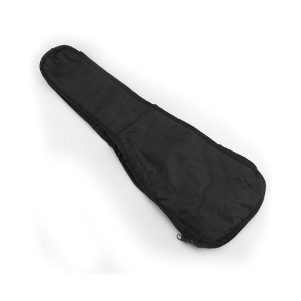 

cosw ma-70 case bag strap box pack waterproof for ukulele ukulele cover