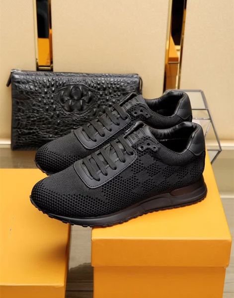 

2018 new fa hion luxury de igner advanced manual men 039 fa hion cla ic lei ure neaker ize 38 46 hipping