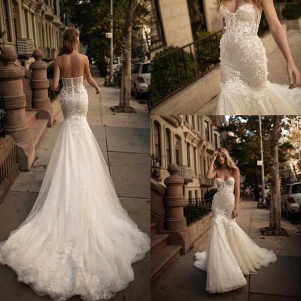 

беѬа sexy мила Ѭђалка вадебне пла 3d веонй аппликаи л ђд поезд кѬђ, White