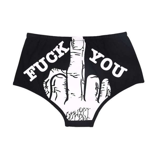 

2018 women's yoga sports shorts colorblock girls grid girls tights jogging fitness 3d printing fashion leopard shorts, White;black