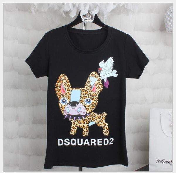 

Camiseta singer235