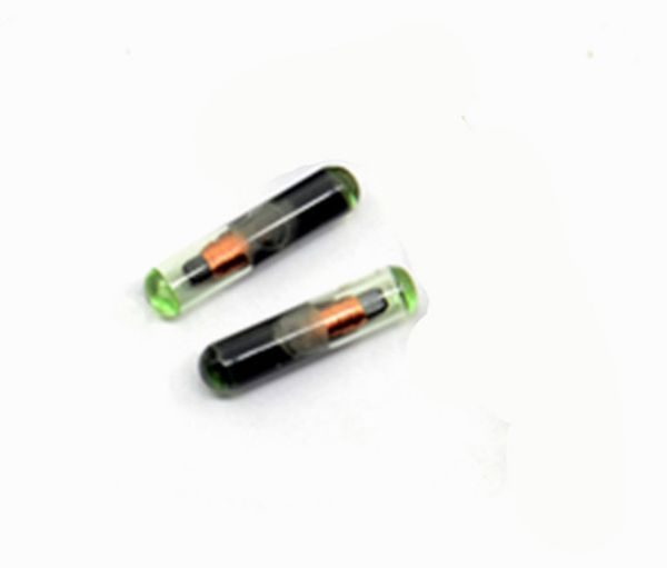 

transponder chip id48 can transponder to suit for seat encrypted (tp22) ing