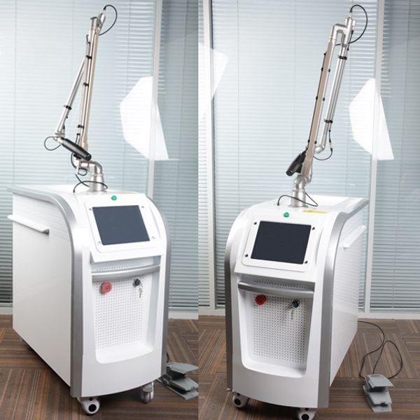 

picosecond lase picosure laser therapy scar spot tattoo removal freckle removal 2018 nd yag laser tattoo removal system, Black