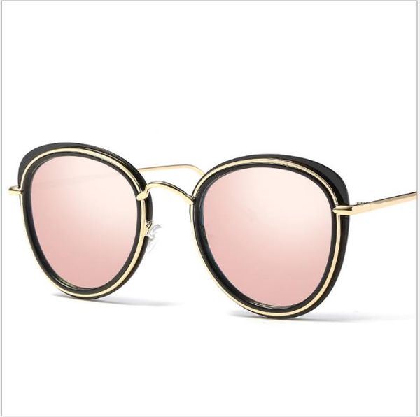 

sunglasses, eyeglasses, internet, celebrities, etc, White;black