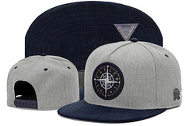 

Прохладный новый Кейлер сын шляпы Snapback бейсболки бейсболка для мужчин Женщины Ке