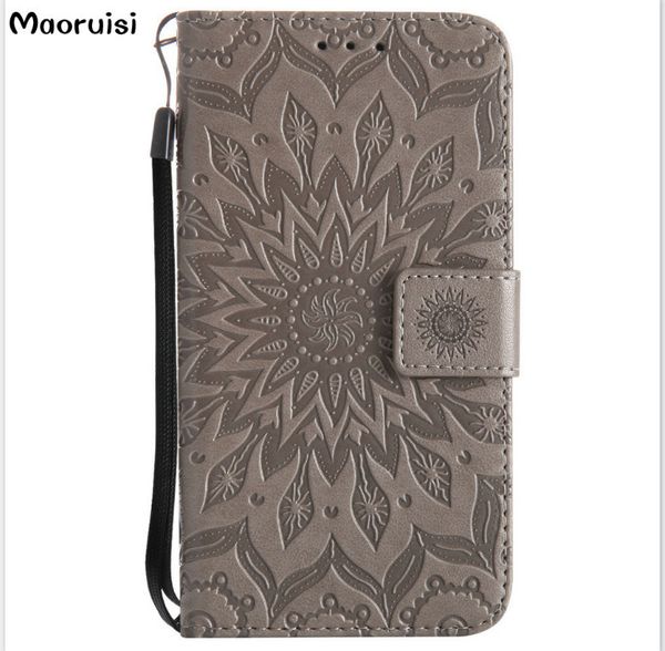 

Флип-кожаный чехол для футляров Samsung Galaxy J3 2016 чехол для кокса Samsung J3 2017 Версия для п