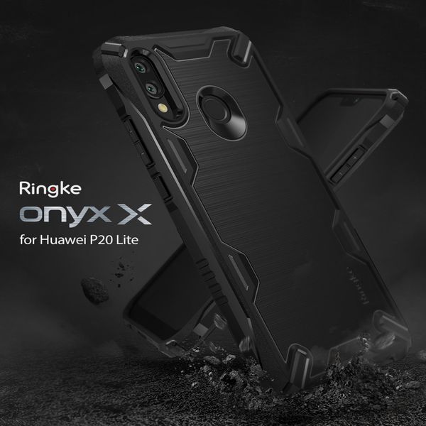 coque huawei p20 lite ringke coque huawei p20 lite ringke