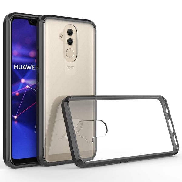 

Cases para Celulares hotntu