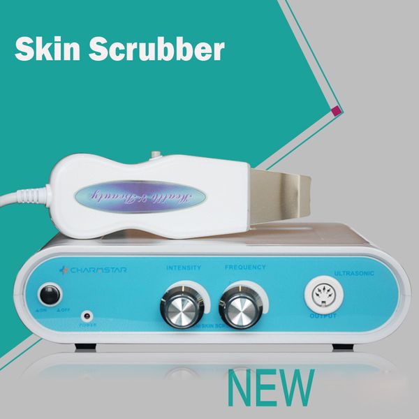 

Home u e kin crubber ultra ound facial peeling pa beauty ma ager acne removal kin cleaning ultra onic face cleaning machine