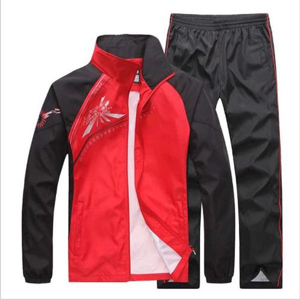 

Roupas de trilhas ya2018888