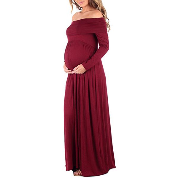 

Vestidos Maternidade babykids_house