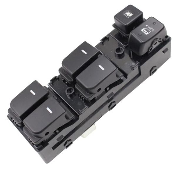 

new 93570-1x000 electric power window master control switch for h yundai kia 935701x000 car window switch ing