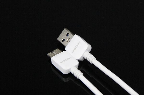 

white micro usb 3.0 data 1m sync charging cable for samsung galaxy s7 s8 s9 note 4 white ing
