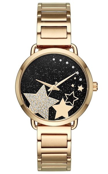 

Fa hion per onalized women 039 wear watch m3794 m3795 m3621 original box whole ale and retail hipping