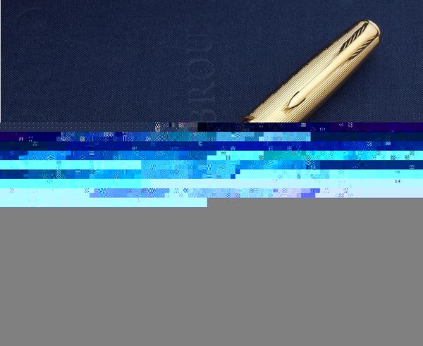 

wholesale-wholesale 50pcs design novelty fashion stationery cartoon bone ballpen ballpoint student school office supplies promotion pens, Blue;orange