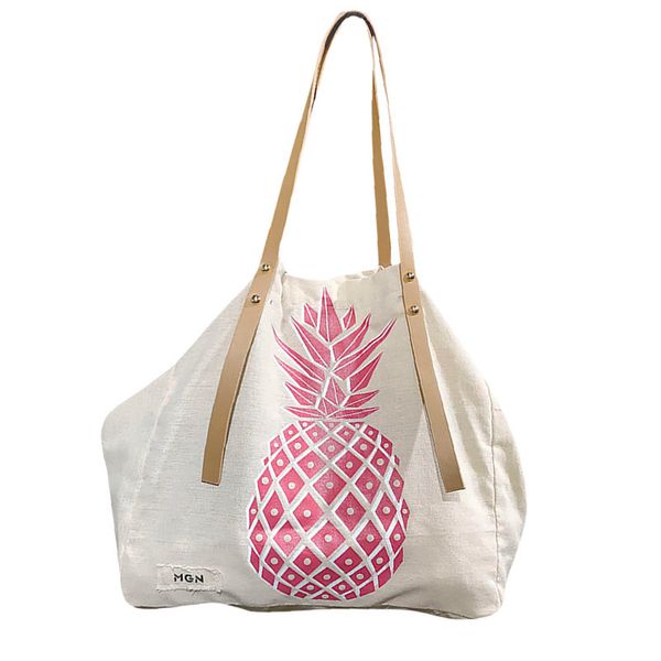 

Sacos de compras profar